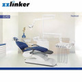 China Producto Suntem Dental Chair ST-D580